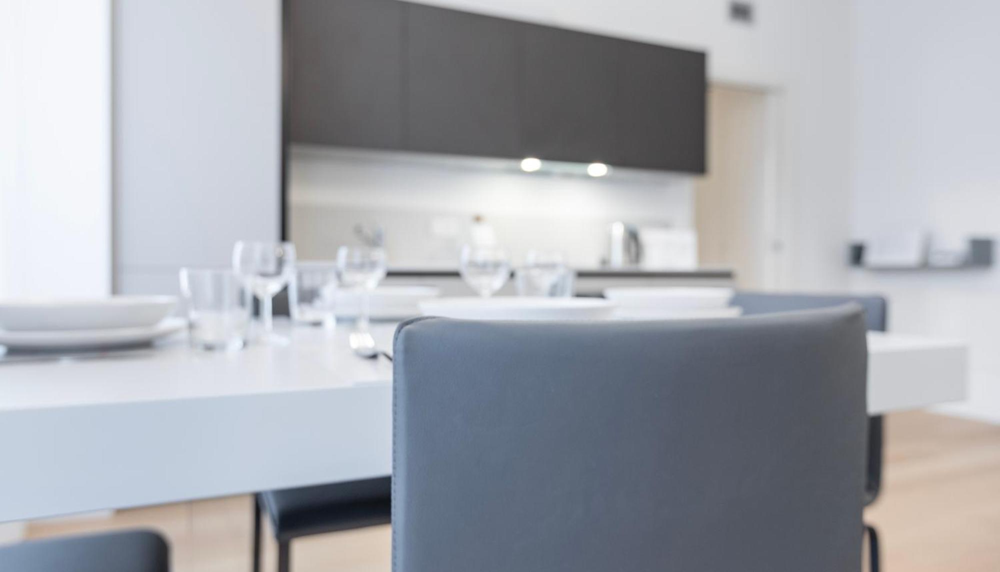Apartamento Italianway - Petrella 4B Milán Exterior foto